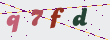 Click to refresh verification code