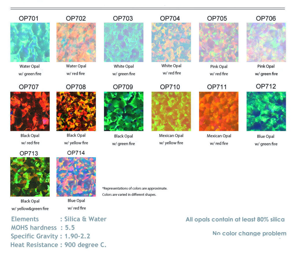 Lab-created-opal-color-chart-2024