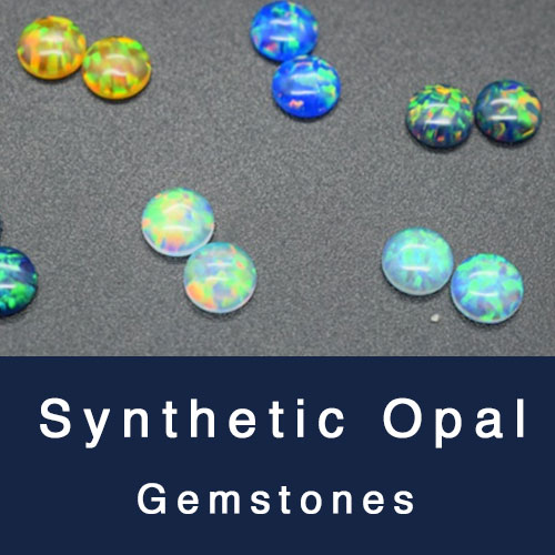 Glass Gemstones Glass stones wholesale from china Manufacturers