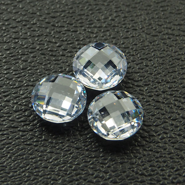 China Sew On Crystal Stones, Sew On Crystal Stones Wholesale,  Manufacturers, Price