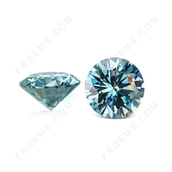 Diamond Bindi China Trade,Buy China Direct From Diamond Bindi Factories at