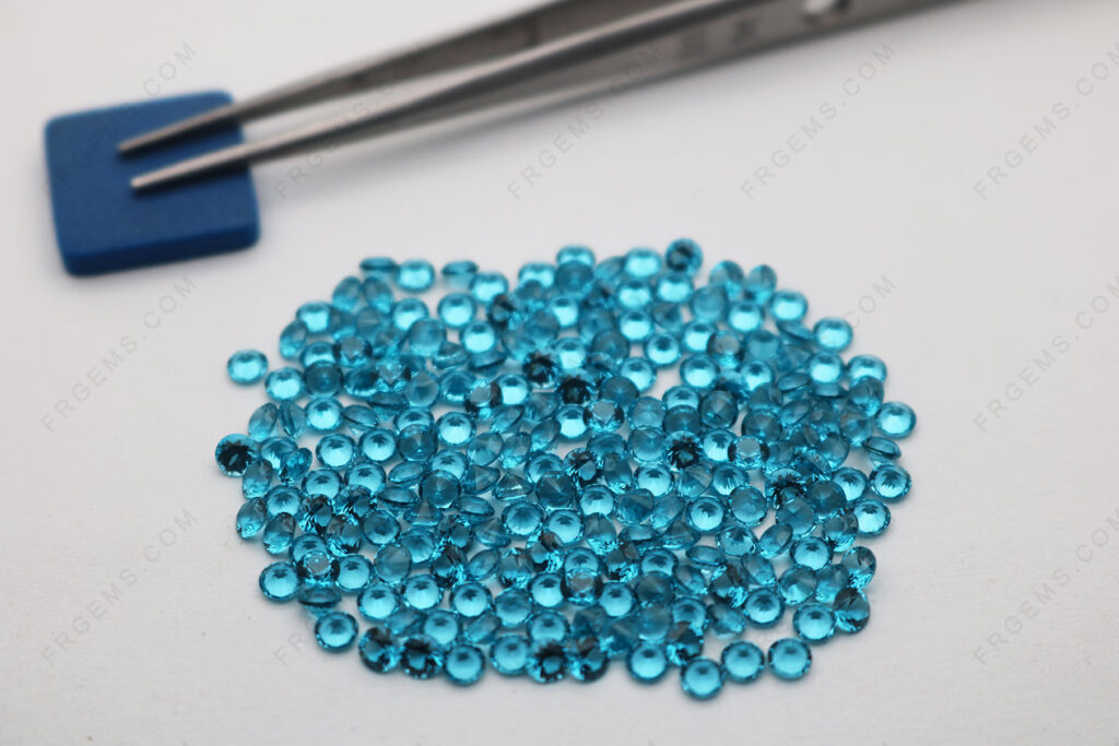 Wholesale-Nano-Paraiba-#150/2-Color-Round-shape-Faceted-cut-3mm-Loose-gemstones-IMG_6938