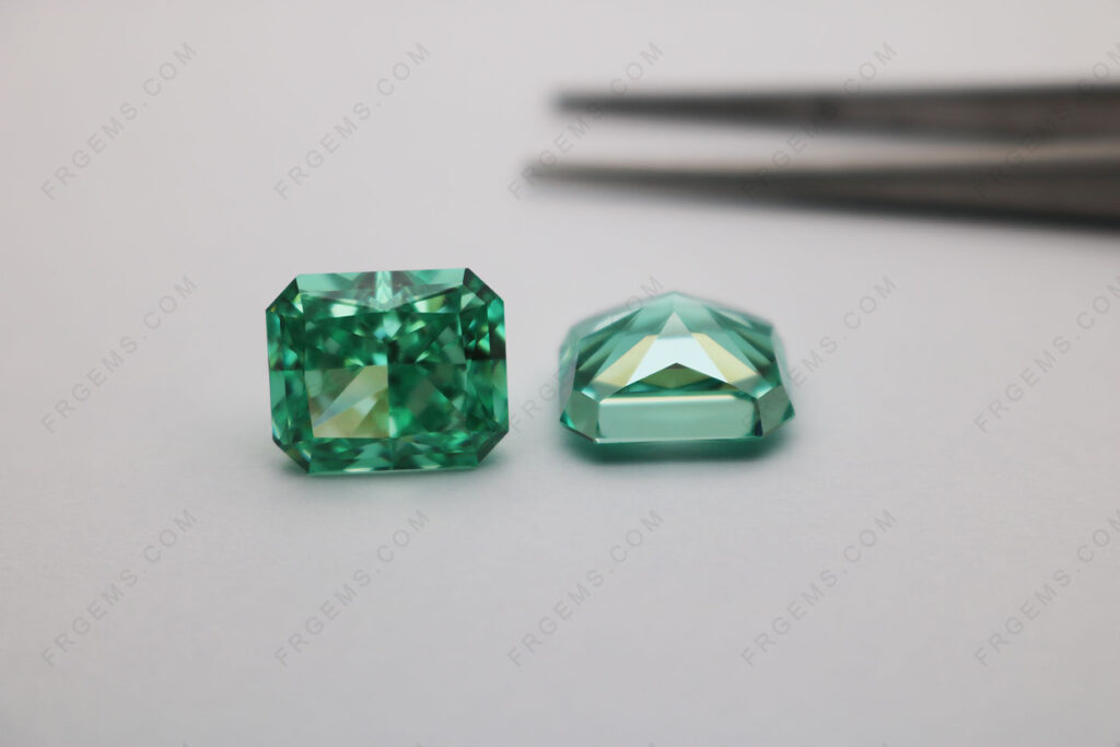 Bulk-wholesale-Crushed-Ice-Cut-Octagon-Shaped-Paraiba-Color-5A-Top-Best-Quality-Loose-Cubic-Zirconia-Gemstones-IMG_7061