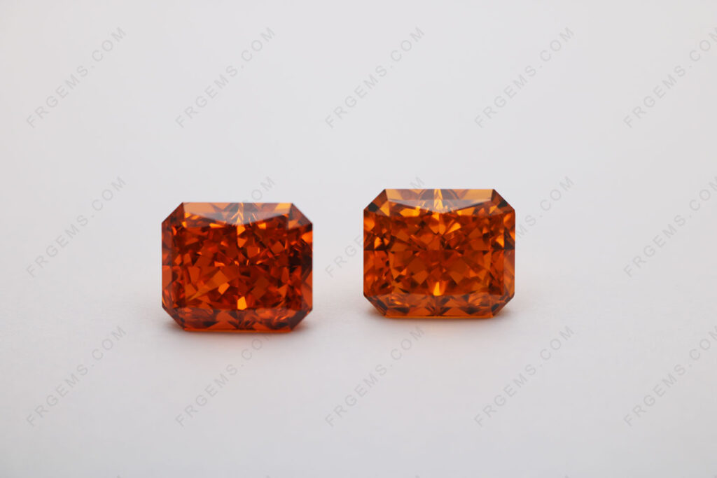 Bulk-wholesale-Crushed-Ice-Cut-Octagon-Shaped-Partschinite-Spessartine-Color-5A-Top-Best-Quality-Loose-Cubic-Zirconia-Gemstones-IMG_7056