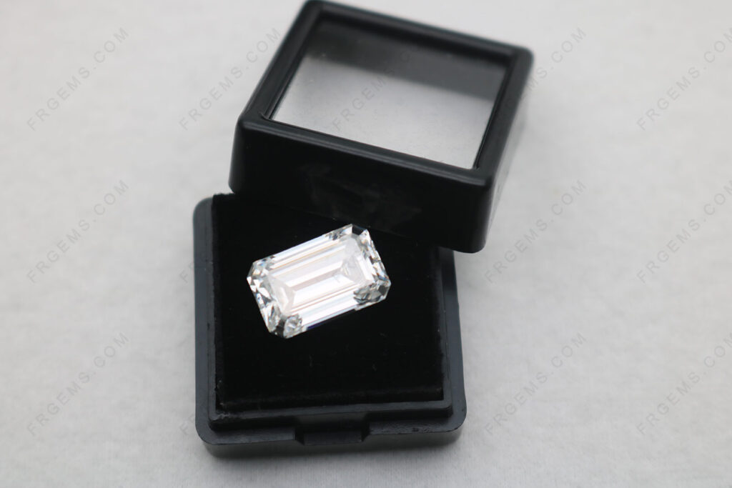 Emerald-Cut-Moissanite-D-Colorless-Color-VVS-Best-quality-14x9mm-loose-Moissanite-gemstones-IMG_7083