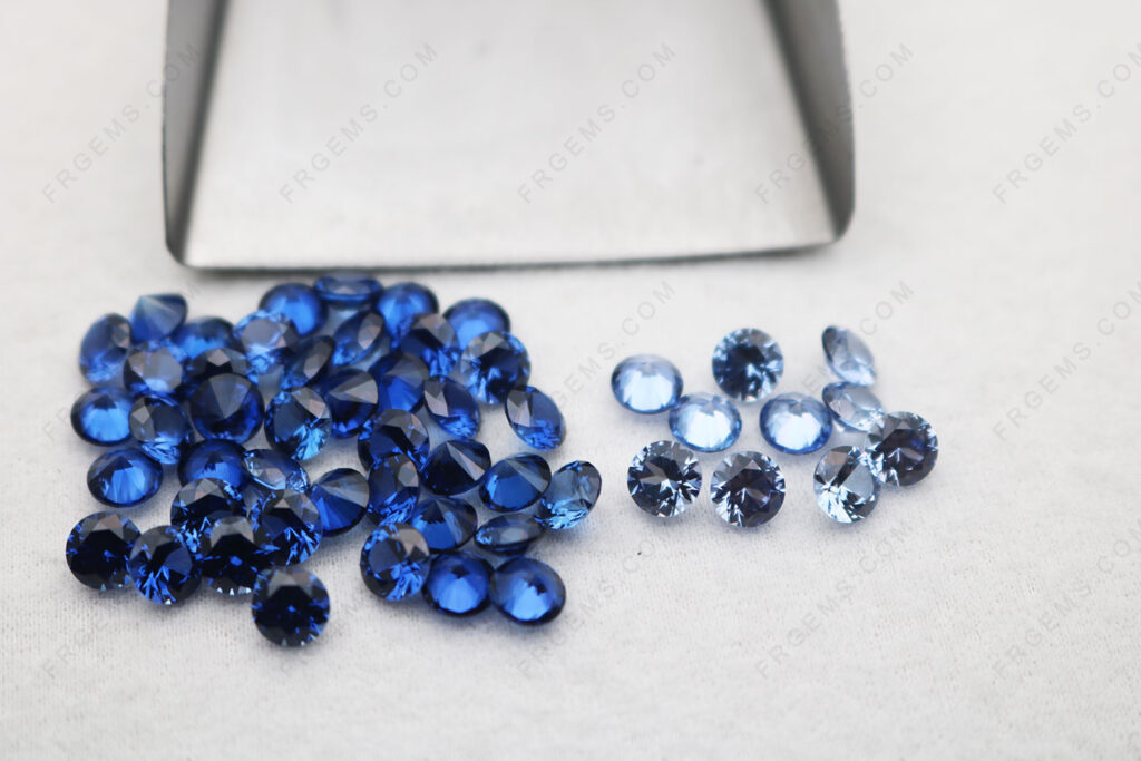 Light-Blue-Sapphire-Color-Corundum-33<a href=