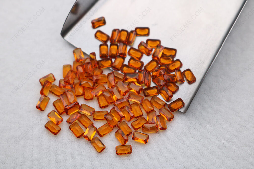 Loose-Nano-Crystal-Citrine-Dark-Yellow-171#-Color-Octagon-Shape-Princess-Cut-5x3mm-gemstones-suppliers-IMG_7039