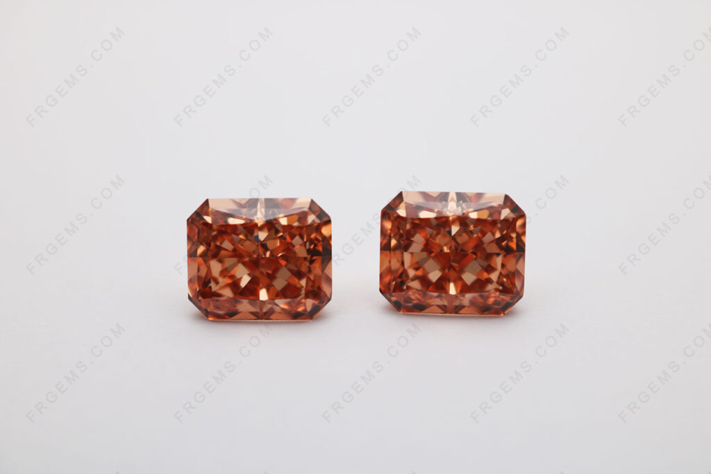 Octagon-Shaped-Crushed-Ice-Cut-Champagne-Color-5A-Top-Best-Quality-Loose-CZ-Gemstones-suppliers-China-IMG_7060