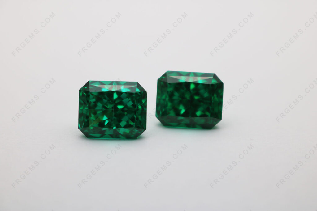Octagon-Shaped-Crushed-Ice-Cut-Emerald-Green-Color-5A-Top-Best-Quality-Loose-CZ-Gemstones-suppliers-China-IMG_7051