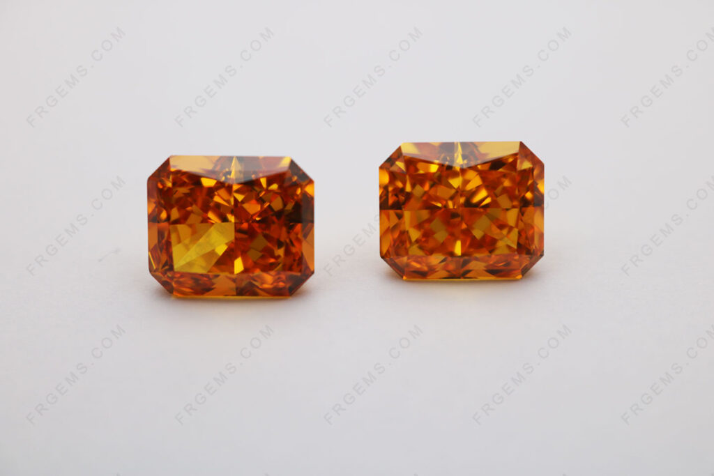 Octagon-Shaped-Crushed-Ice-Cut-Golden-Yellow-Color-5A-Top-Best-Quality-Loose-CZ-Gemstones-suppliers-China-IMG_7058