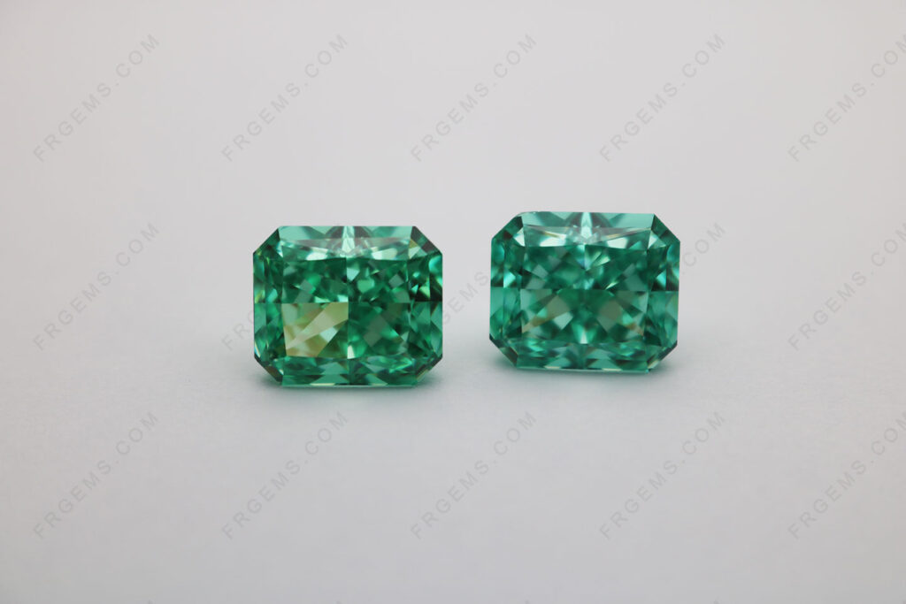 Octagon-Shaped-Crushed-Ice-Cut-Paraiba-Color-5A-Top-Best-Quality-Loose-CZ-Gemstones-suppliers-China-IMG_7062