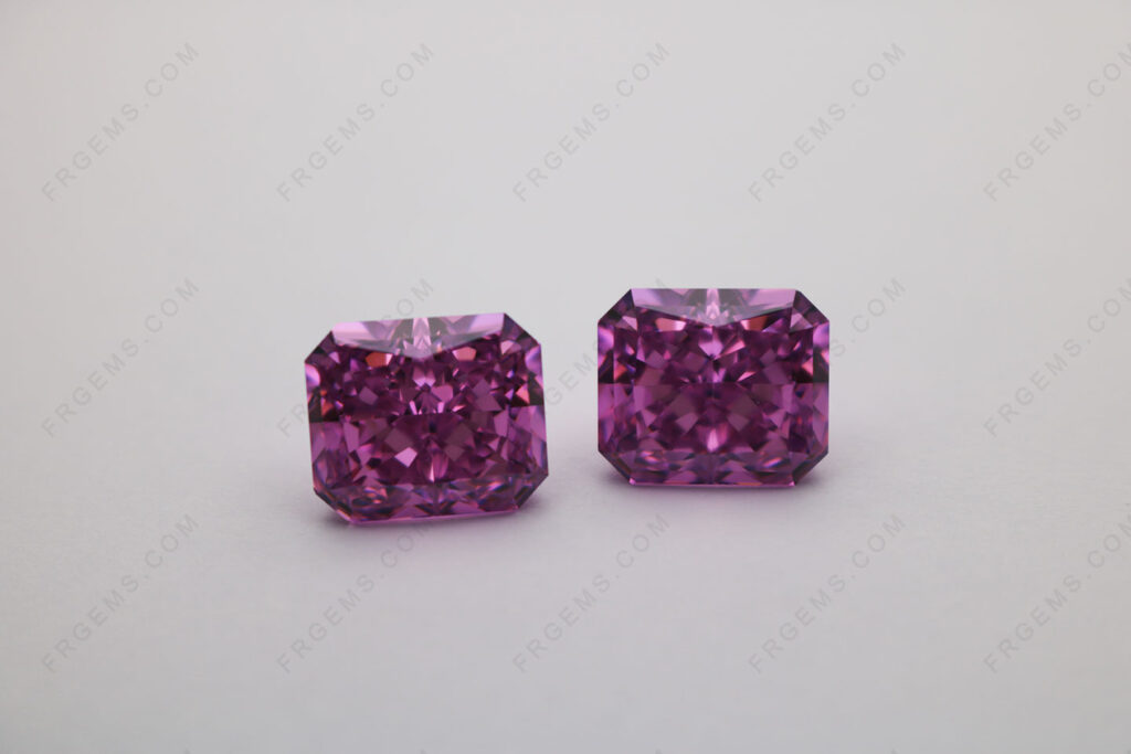 Octagon-Shaped-Crushed-Ice-Cut-Purplish-Pink-Color-5A-Top-Best-Quality-Loose-CZ-Gemstones-suppliers-China-IMG_7066