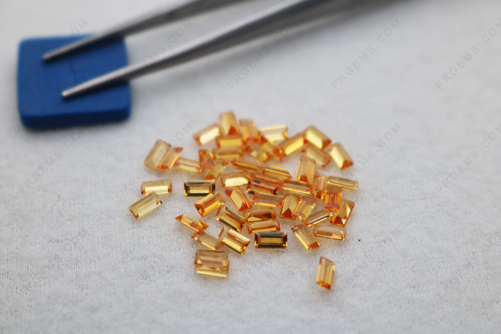 Orange-Sapphire-padparacha-Color-Corundum-55#-baguette-2x4mm-Loose-gemstones-Suppliers-In-China-IMG_7106