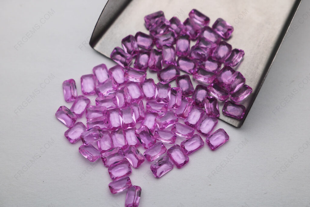 Synthetic-Corundum-Pink-Sapphire-2#-Color-Radiant-cut-6x4mm-Loose-gemstones-China-Suppliers-IMG_7044