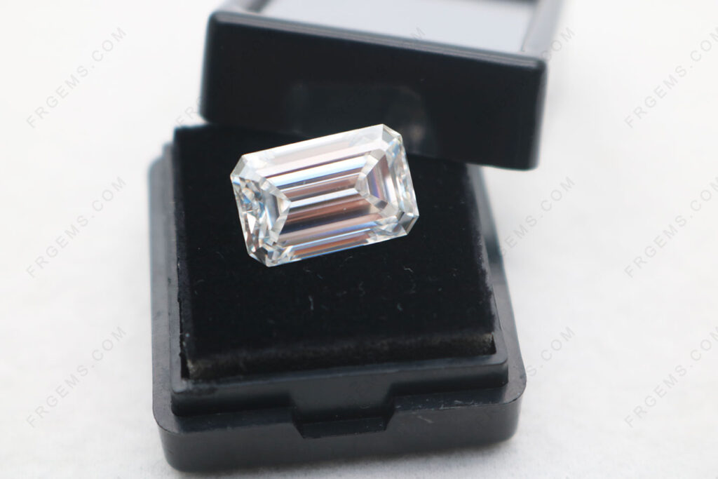 Wholesale-Emerald-Cut-Moissanite-D-white-Color-VVS-Best-quality-14x9mm-loose-gemstones-China-Supplier-IMG_7084