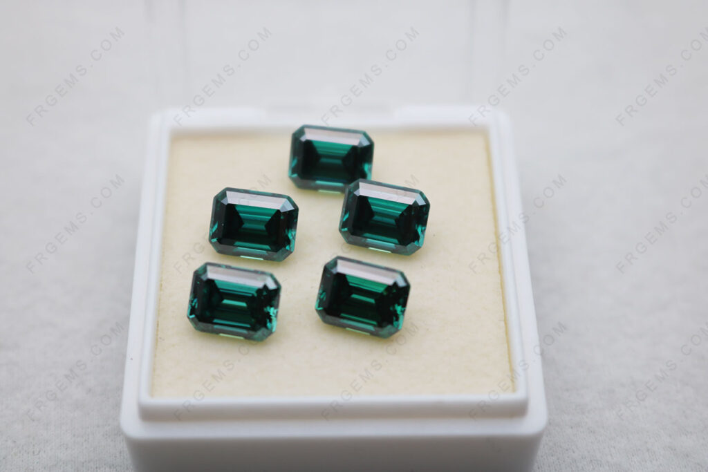 Wholesale-Moissanite-Green-Color-VVS-Best-quality-9x7mm-loose-gemstones-China-manufacturer-IMG_7089