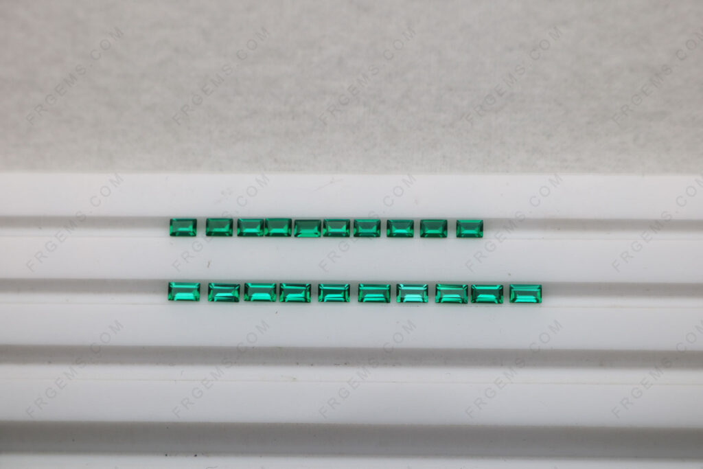 Lab-Emerald-Green-Zambian-Green-Color-baguette-3x2mm-3.5x2mm-Loose-gemstones-Suppliers-In-China-IMG_7149