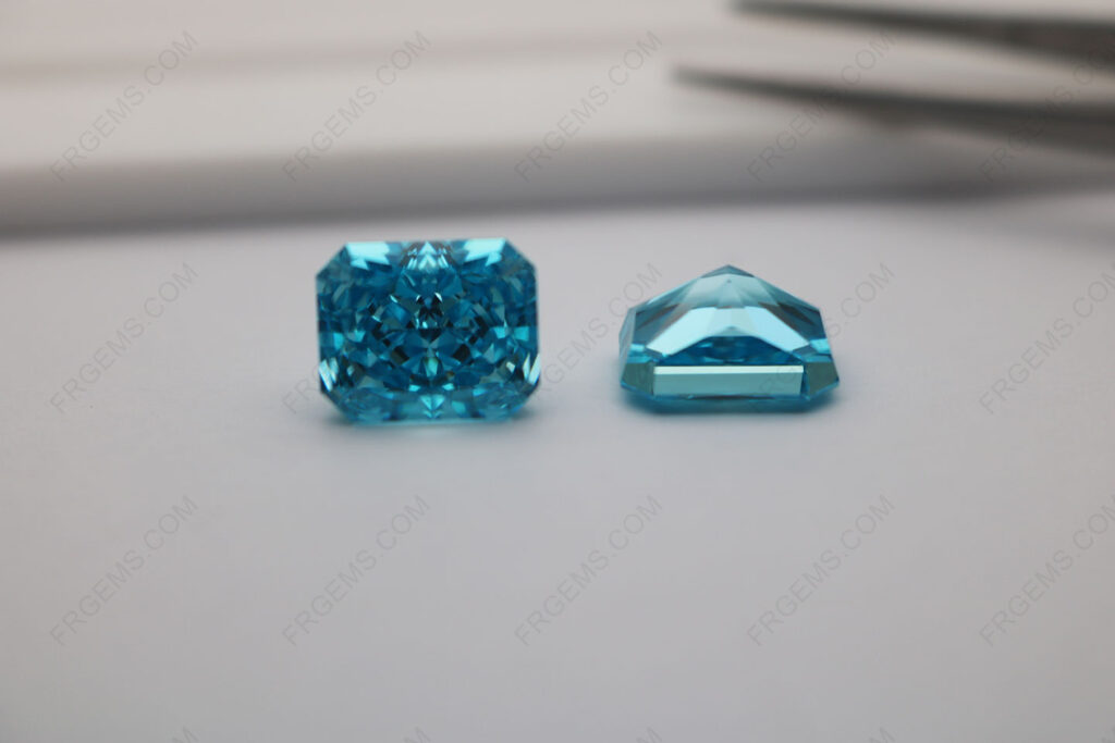 Octagon-Shape-Crushed-Ice-Cut-Aquamarine-Blue-Color-Cubic-Zirconia-5A-Best-Quality-11x9mm-Loose-gemstones-Bulk-Wholesale-IMG_7174