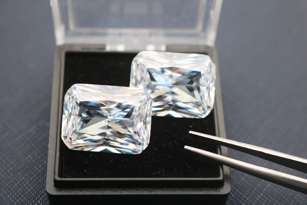 5A-Best-quality-Cubic-Zirconia-White-Clear-Color-Radiant-Cut-20x15mm-Loose-gemstones-China-Manufacturer-IMG_7253