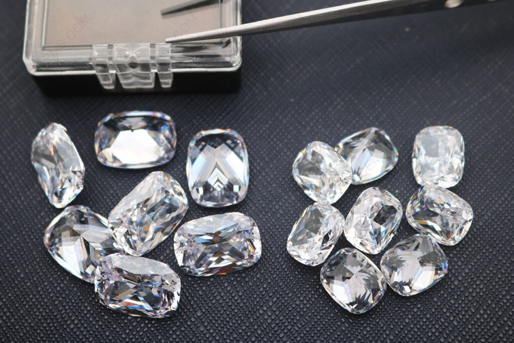 5A-Best-quality-Loose-Cubic-Zirconia-CZ-Elongated-Cushion-Faceted-16x12mm-and-12x10mm-gemstones-China-Supplier-IMG_7218