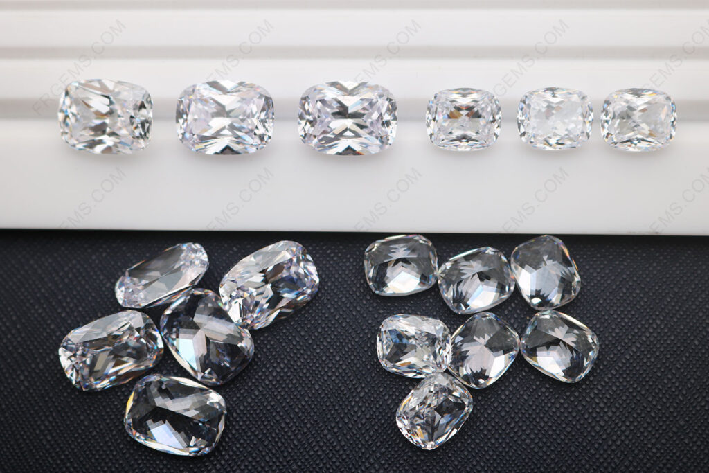 Bulk-Wholesale-5A-Best-top-quality-Loose-Cubic-Zirconia-Elongated-Cushion-Faceted-Brilliant-cut-12x10mm-gemstones-IMG_7221