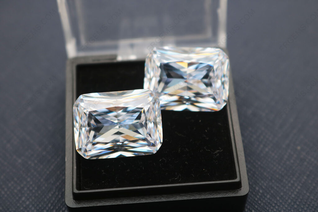 Bulk-wholesale-5A-Best-quality-Cubic-Zirconia-White-Clear-Color-Radiant-Cut-20x15mm-Loose-gemstones-China-MG_7247