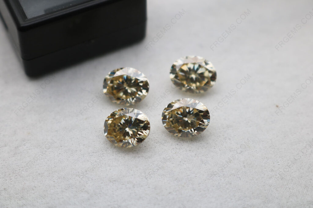 Bulk-wholesale-Moissanite-Canary-Yellow-Color-Oval-Shape-brilliant-Cut-10x8mm-3ct-weight-Loose-gemstones-China-IMG_7245