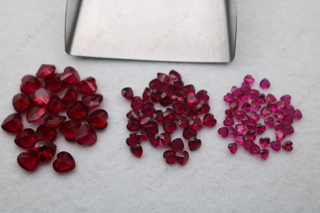 Corundum-Synthetic-Ruby-Red-8#-Color-Heart-shape-faceted-Loose-Gemstones-China-suppliers-IMG_7311