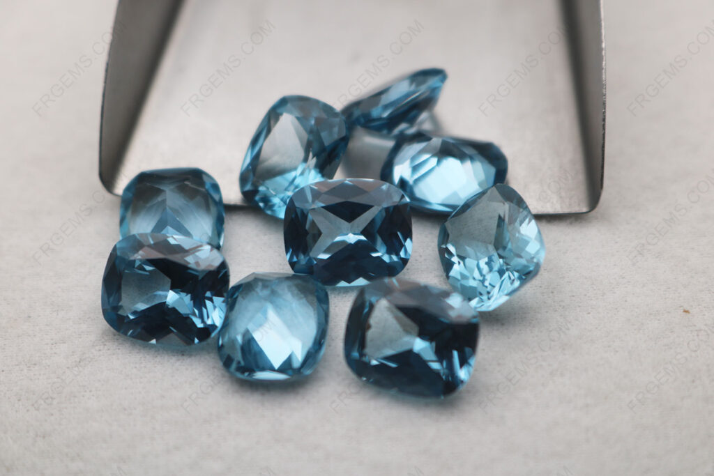 Loose-Synthetic-Spinel-106#-Aquamarine-Blue-Color-Elongated-Cushion-Faceted-cut-12x10mm-gemstones-China-Supplier-IMG_7224