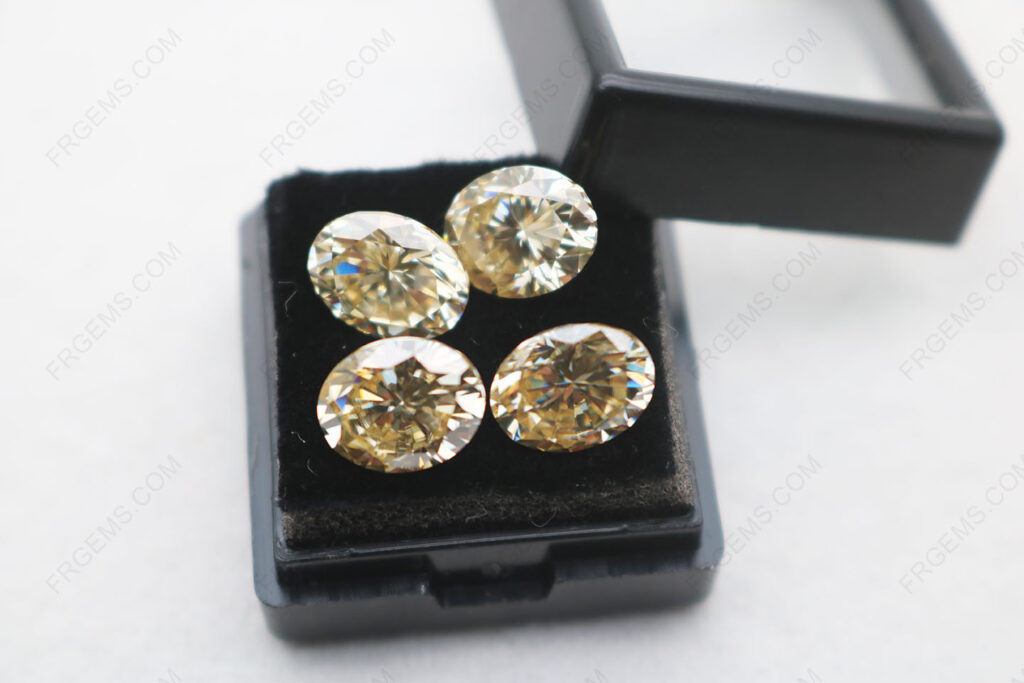 Moissanite-Canary-Yellow-Color-Oval-Shape-brilliant-Cut-10x8mm-3ct-weight-Loose-gemstones-China-Manufacturer-IMG_7246