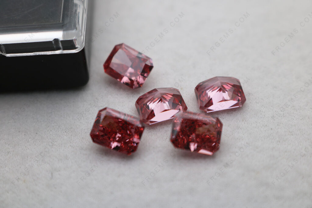 Octagon-Crushed-Ice-cut-Cubic-Zirconia-Mars-Color-Best-top-quality-7x9mm-Loose-CZ-gemstones-China-Supplier-IMG_7287