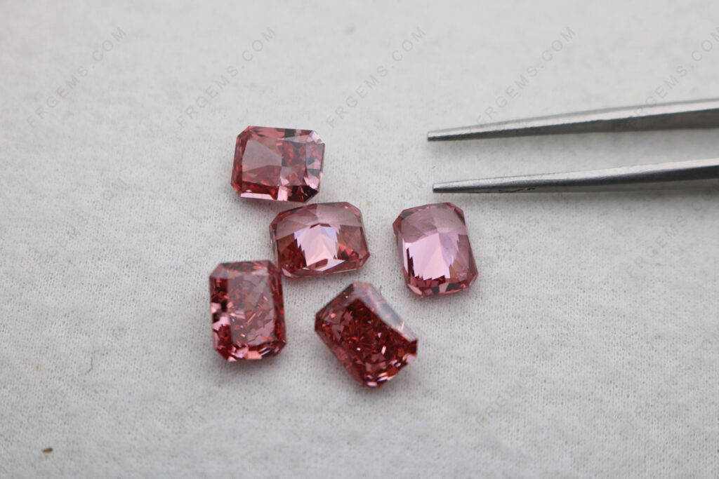 Wholesale-Best-quality-Octagon-Crushed-Ice-cut-Cubic-Zirconia-Mars-Color-Loose-gemstones-China-IMG_7286