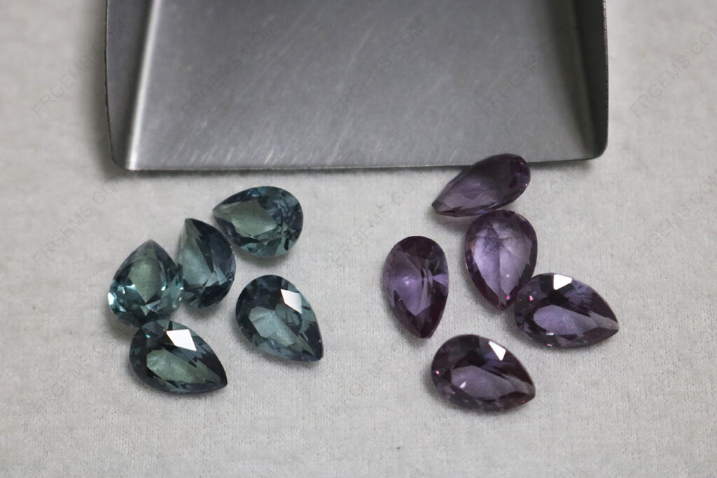 Wholesale-Synthetic-Alexandrite-Color-Change-Corundum-45<a href=