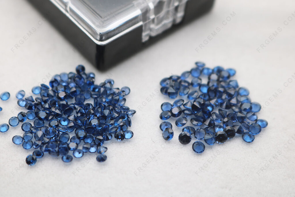 Nano-Sapphire-Blue-Light-Color-121/3#-Round-Faceted-2.5mm-and-3mm-Loose-Gemstones-suppliers-in-China-IMG_7426