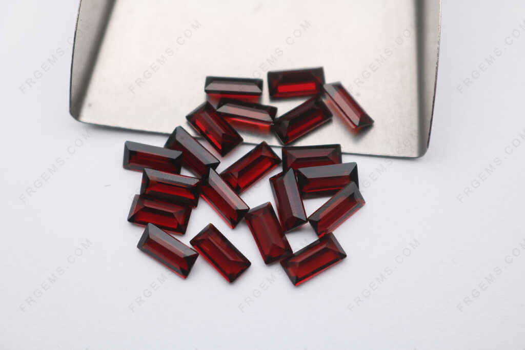 Natural-Garnet-Red-Rectangle-Baguette-Step-cut-8x4mm-Loose-Gemstones-suppliers-China-IMG_7337