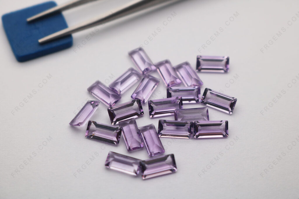 Natural-Rose-de-France-amethyst-Rectangle-Baguette-Step-cut-8x4mm-Loose-Gemstones-suppliers-China-IMG_7334