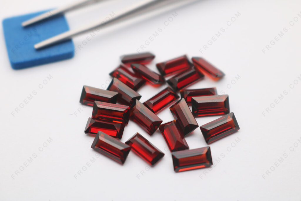 Wholesale-Natural-Genuine-China-Garnet-Red-Baguette-8x4mm-Step-cut-Loose-Gemstones-Suppliers-in-China-IMG_7338