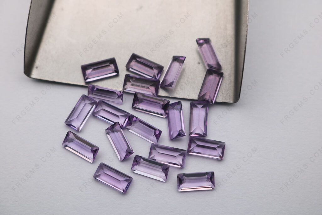 Wholesale-Natural-Genuine-Rose-de-France-amethyst-Baguette-8x4mm-Step-cut-Loose-Gemstones-from-China-IMG_7335