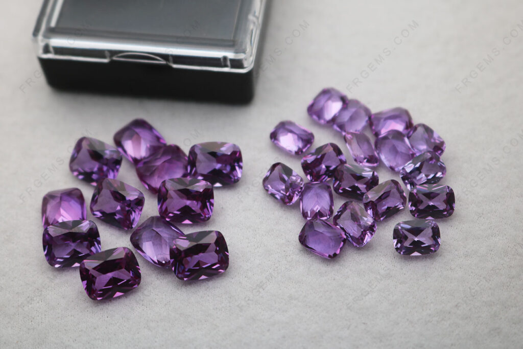 Wholesale-Synthetic-Alexandrite-Color-Change-Corundum-46#-Elongated-Cushion-cut-10x8mm-Loose-Gemstones-from-China-IMG_7370