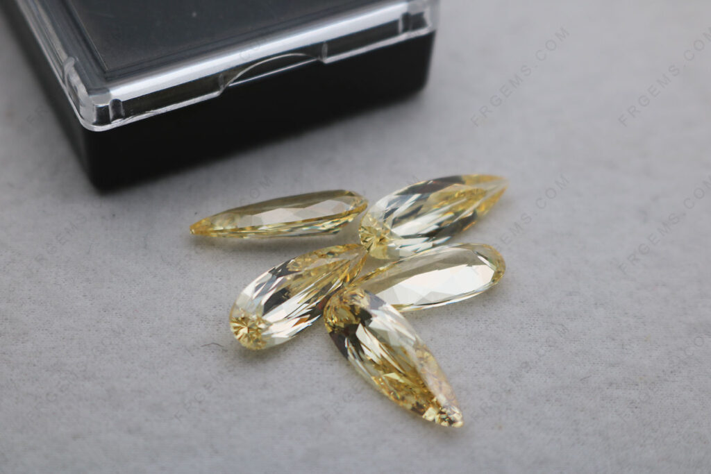 AAAAA-Best-quality-Cubic-Zirconia-Canary-Yellow-Color-custom-pear-shaped-faceted-19x7mm-loose-Gemstones-China-Suppliers-IMG_7621