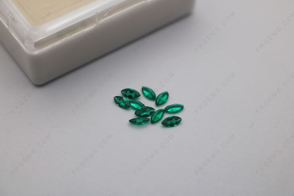 Bulk-Wholesale-Lab-Emerald-Green-Zambia-Green-Color-Marquise-Shape-4x2mm-Faceted-Loose-Gemstones-China-IMG_7532