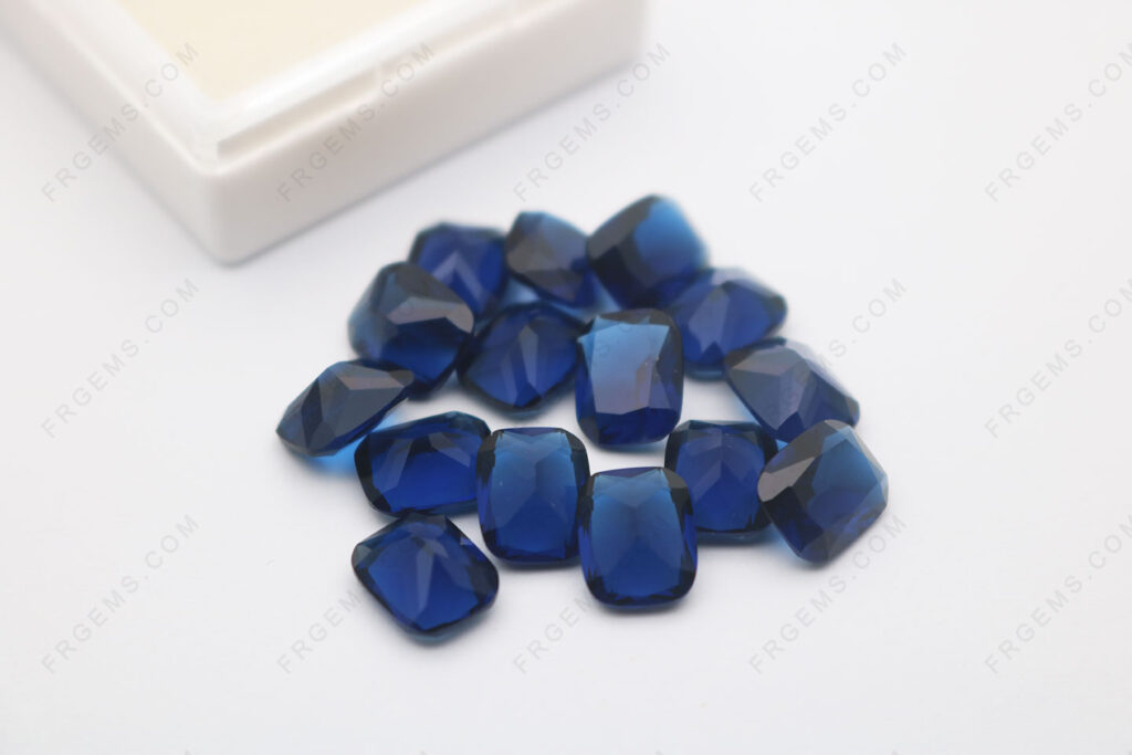 High-Quality-Glass-Sapphire-Blue-Color-BA213#-Elongated-cushion-faceted-cut-10x8mm-faceted-loose-Gemstones-Wholesale-China-IMG_7594