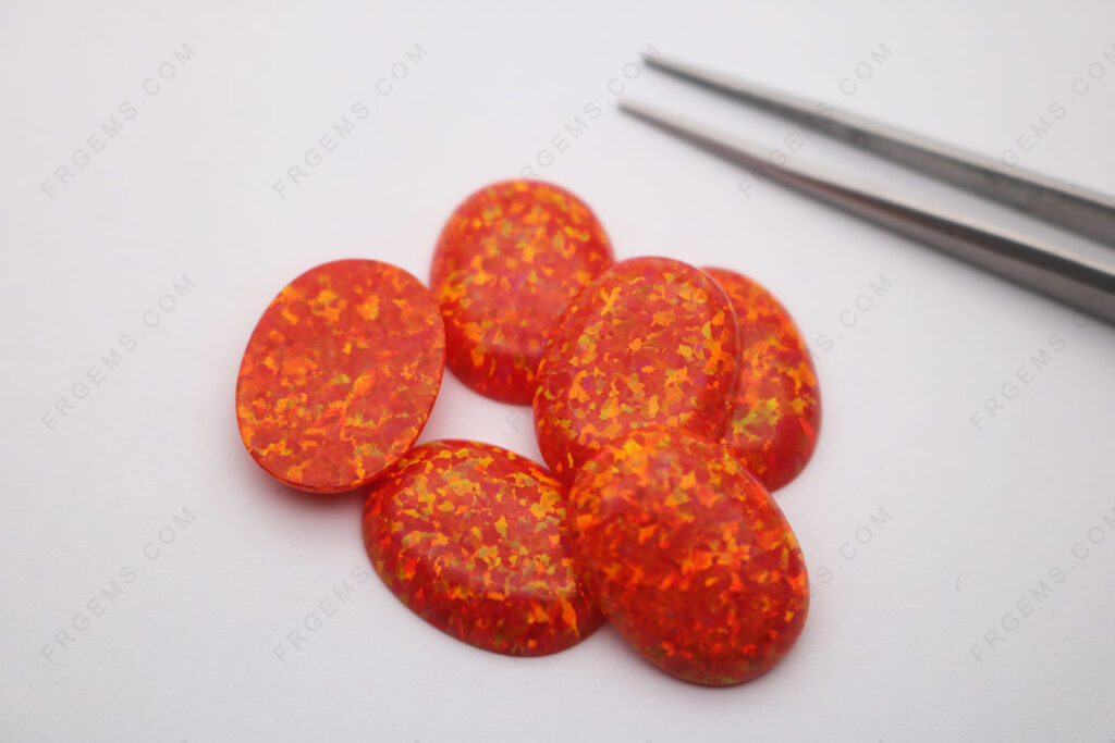 Kyocera-Large-fire-Synthetic-Opal-OP31-Black-Color-Oval-shape-cabochon-20x15-Loose-Gemstones-Suppliers-from-China-IMG_7543