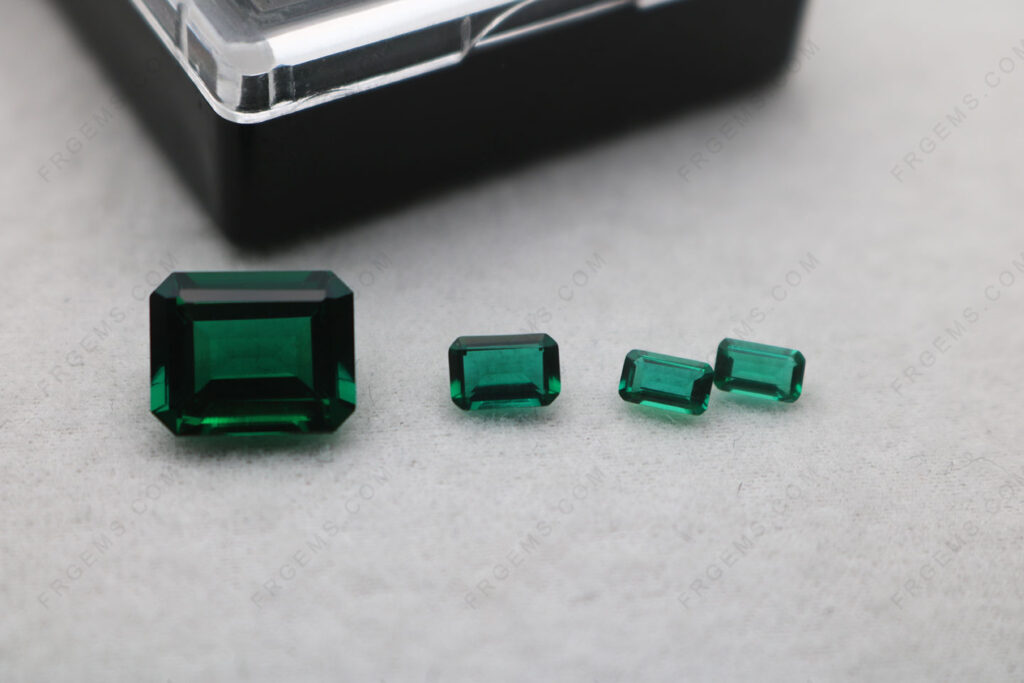 Lab-Grown-Emerald-Green-Zambia-Green-Color-Emerald-Cut-11x9mm-Loose-Gemstones-China-Suppliers-IMG_7455