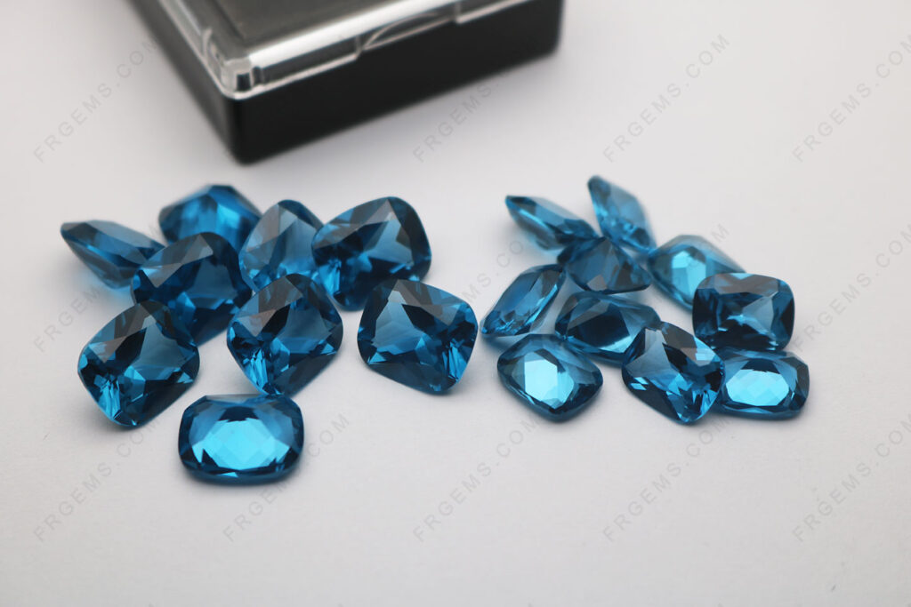 London-Blue-Color-Spinel-120#-Elongated-Cushion-Shape-12x10mm-faceted-loose-Gemstones-Wholesale-China-IMG_7517