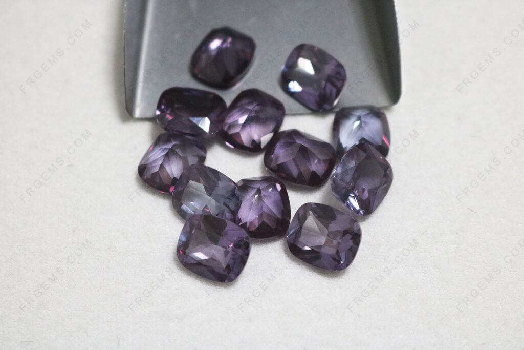 Loose-Alexandrite-Color-change-Corundum-46#-Elongated-Cushion-Shape-12x10mm-faceted-loose-Gemstones-Suppliers-IMG_7526