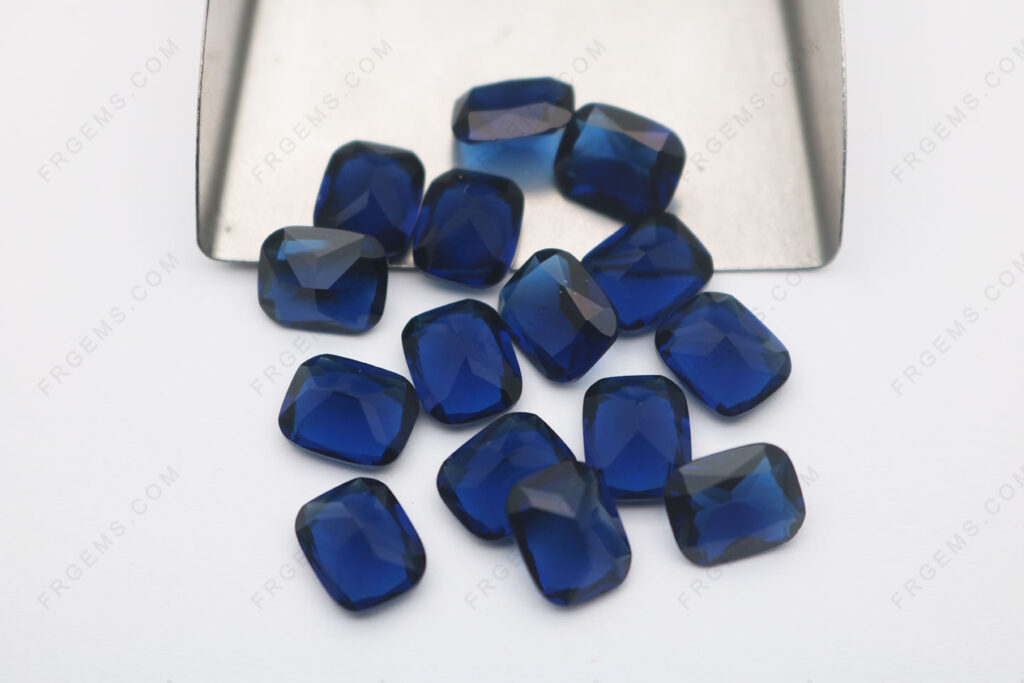 Loose-Glass-Sapphire-Blue-Color-BA213#-Elongated-cushion-faceted-cut-10x8mm-Gemstones-China-Manufacturers-IMG_7595