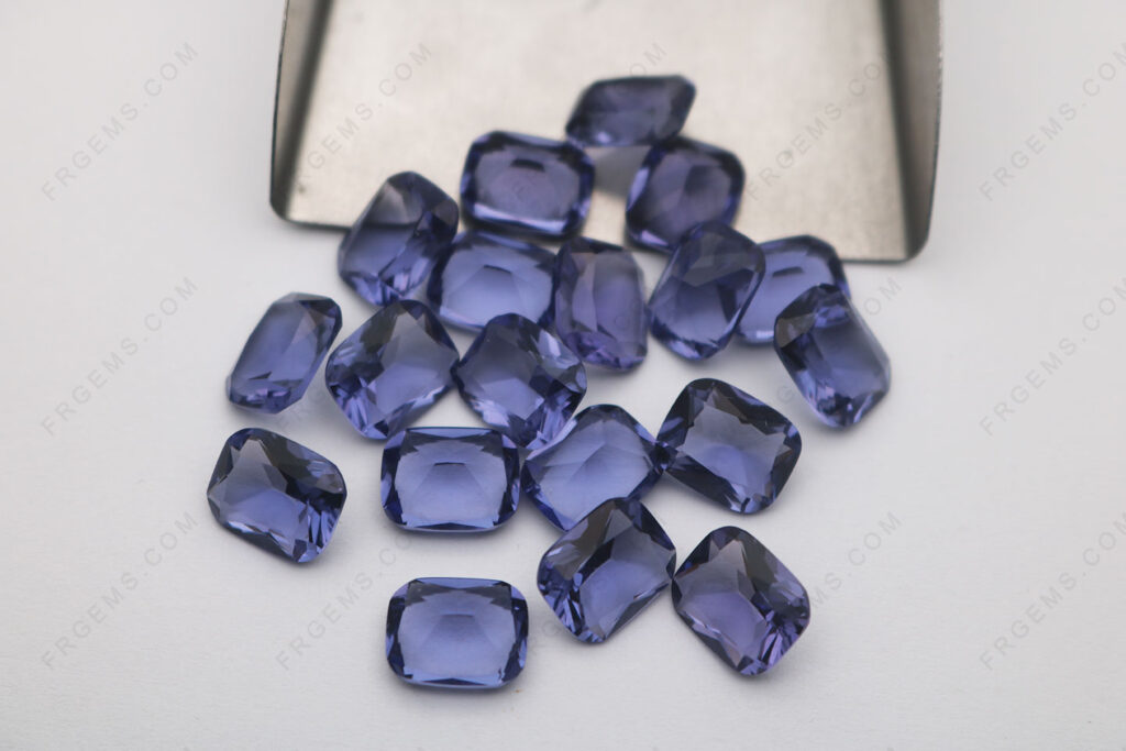 Loose-Glass-Violet-Blue-Color-BR07#-Elongated-cushion-faceted-cut-10x8mm-Gemstones-China-Manufacturers-IMG_7597