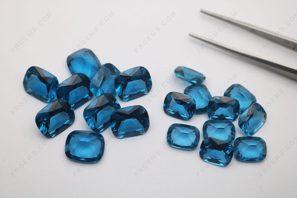 Loose-Spinel-120#-London-Blue-Color-Elongated-Cushion-Shape-12x10mm-faceted-loose-Gemstones-Suppliers-IMG_7519