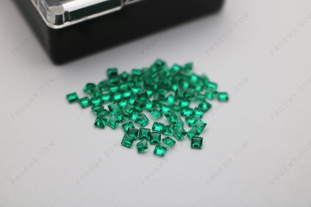 Nano-Crystal-Emerald-Green-dark-111#-Color-Square-Step-cut-2x2mm-Loose-Gemstones-China-Suppliers-IMG_7570